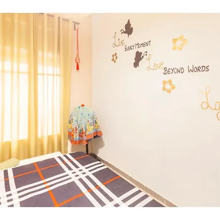 Appartement Centric Place De *