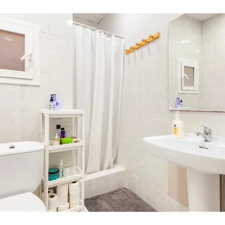Appartement Centric Place De